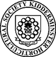 Kidderminster Horticultural Society